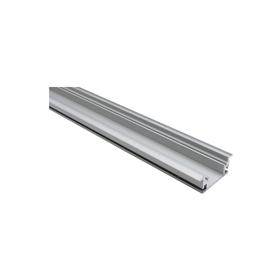 Lin 2711F Profiles Dlux Aluminium Profile Lin 2711F Profiles Dlux Aluminium Profile